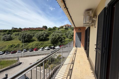 Lejlighed i Capena, Rome, Capena - € 129.000 | Ref: F030f - foto 18