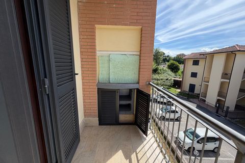 Lejlighed i Capena, Rome, Capena - € 129.000 | Ref: F030f - foto 19