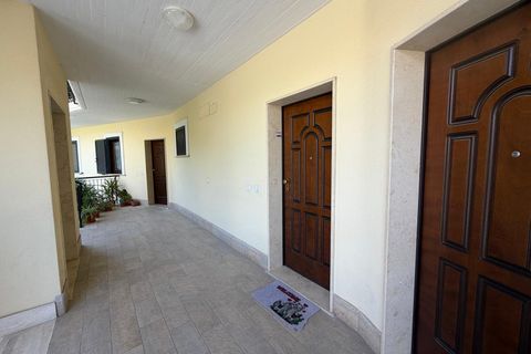 Lejlighed i Capena, Rome, Capena - € 129.000 | Ref: F030f - foto 20
