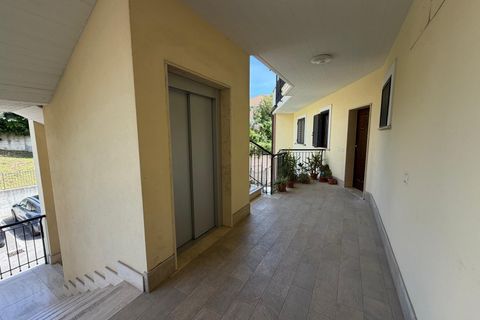 Lejlighed i Capena, Rome, Capena - € 129.000 | Ref: F030f - foto 21
