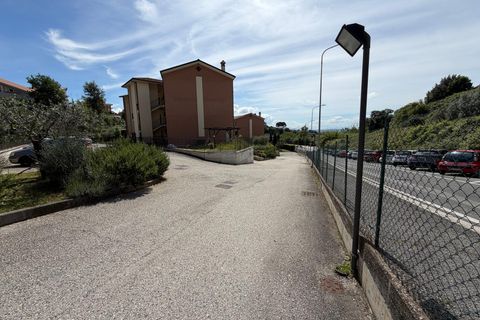 Lejlighed i Capena, Rome, Capena - € 129.000 | Ref: F030f - foto 23