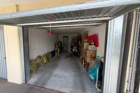 Lejlighed i Capena, Rome, Capena - € 129.000 | Ref: F030f - foto 25