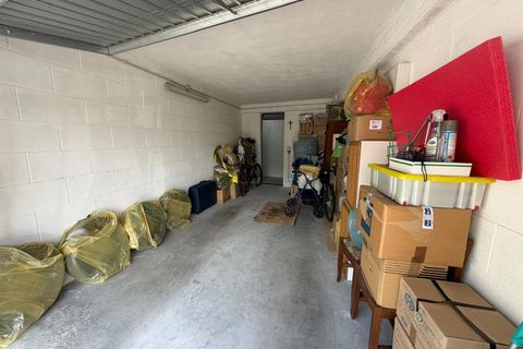 Lejlighed i Capena, Rome, Capena - € 129.000 | Ref: F030f - foto 26