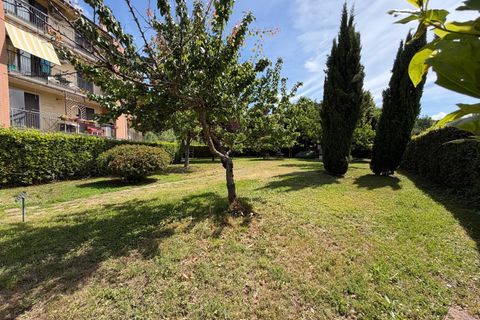 Lejlighed i Capena, Rome, Capena - € 129.000 | Ref: F030f - foto 27