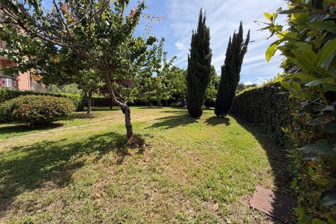 Lejlighed i Capena, Rome, Capena - € 129.000 | Ref: F030f - foto 28