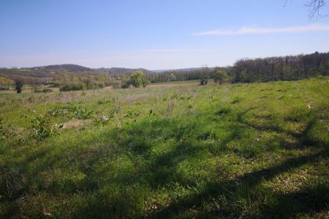 Terra a Marciac, Gers, Marciac - € 18.000 | Ref: CT2779 - foto 2