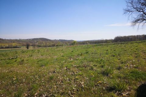 Terra a Marciac, Gers, Marciac - € 18.000 | Ref: CT2779 - foto 3