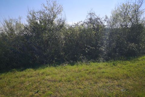 Terra a Marciac, Gers, Marciac - € 18.000 | Ref: CT2779 - foto 4