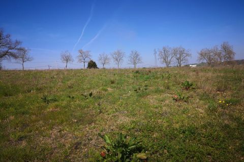 Terra a Marciac, Gers, Marciac - € 18.000 | Ref: CT2779 - foto 6
