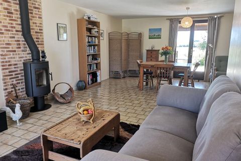 Villa i Vic-Fezensac, Gers, Vic-Fezensac - € 239.000 | Ref: CT2781 - foto 6
