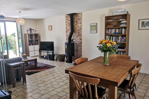 Villa i Vic-Fezensac, Gers, Vic-Fezensac - € 239.000 | Ref: CT2781 - foto 7