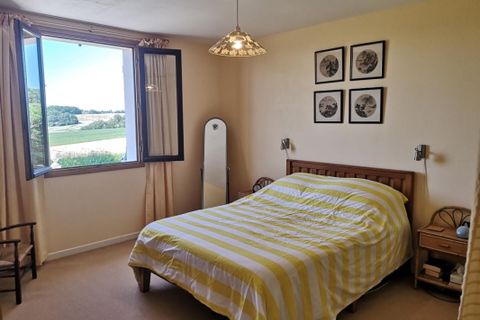 Villa i Vic-Fezensac, Gers, Vic-Fezensac - € 239.000 | Ref: CT2781 - foto 10