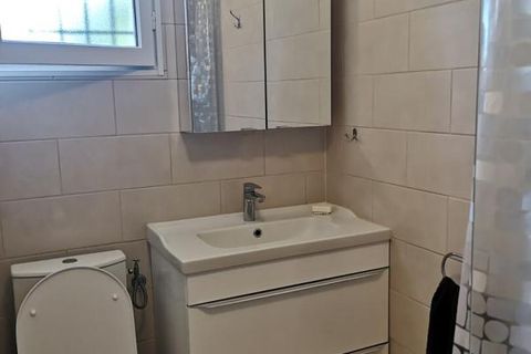 Villa i Vic-Fezensac, Gers, Vic-Fezensac - € 239.000 | Ref: CT2781 - foto 12