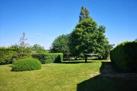 Villa i Vic-Fezensac, Gers, Vic-Fezensac - € 239.000 | Ref: CT2781 - foto 16