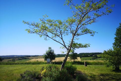 Villa i Vic-Fezensac, Gers, Vic-Fezensac - € 239.000 | Ref: CT2781 - foto 19