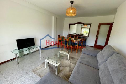 Apartament a Barcelos, Braga, Barcelos - € 725/mes | Ref: 33012831 - foto 4