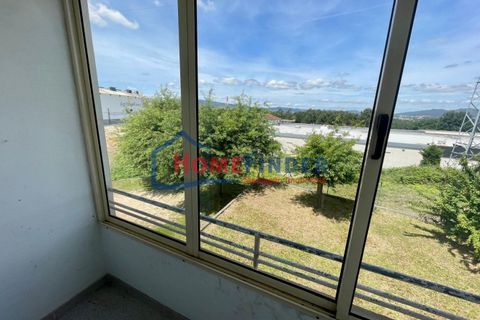 Apartament a Barcelos, Braga, Barcelos - € 725/mes | Ref: 33012831 - foto 7