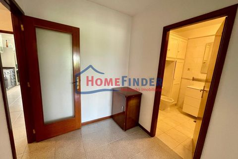 Apartament a Barcelos, Braga, Barcelos - € 725/mes | Ref: 33012831 - foto 8