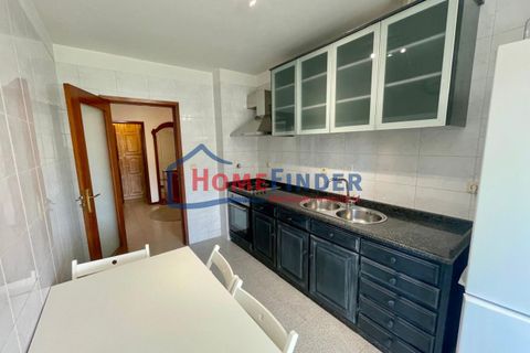 Apartament a Barcelos, Braga, Barcelos - € 725/mes | Ref: 33012831 - foto 9