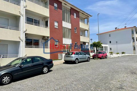 Apartament a Barcelos, Braga, Barcelos - € 725/mes | Ref: 33012831 - foto 12