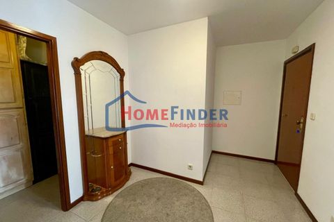 Apartament a Barcelos, Braga, Barcelos - € 725/mes | Ref: 33012831 - foto 13
