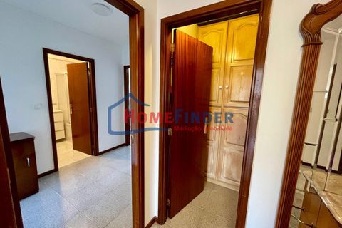 Apartament a Barcelos, Braga, Barcelos - € 725/mes | Ref: 33012831 - foto 14