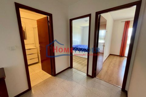 Apartament a Barcelos, Braga, Barcelos - € 725/mes | Ref: 33012831 - foto 15