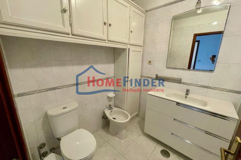 Apartament a Barcelos, Braga, Barcelos - € 725/mes | Ref: 33012831 - foto 16