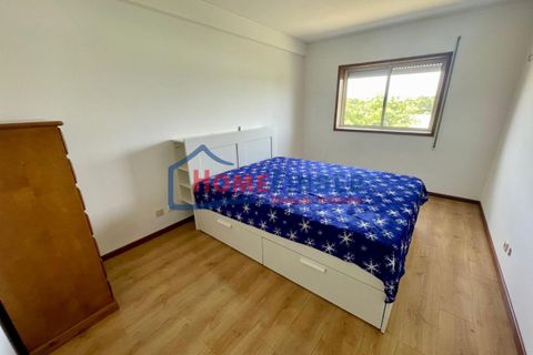 Apartament a Barcelos, Braga, Barcelos - € 725/mes | Ref: 33012831 - foto 17