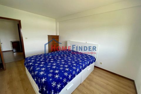 Apartament a Barcelos, Braga, Barcelos - € 725/mes | Ref: 33012831 - foto 18