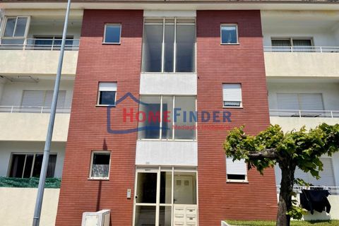 Apartament a Barcelos, Braga, Barcelos - € 725/mes | Ref: 33012831 - foto 19