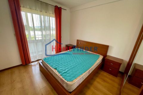 Apartament a Barcelos, Braga, Barcelos - € 725/mes | Ref: 33012831 - foto 20