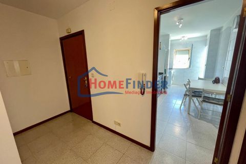 Apartament a Barcelos, Braga, Barcelos - € 725/mes | Ref: 33012831 - foto 21