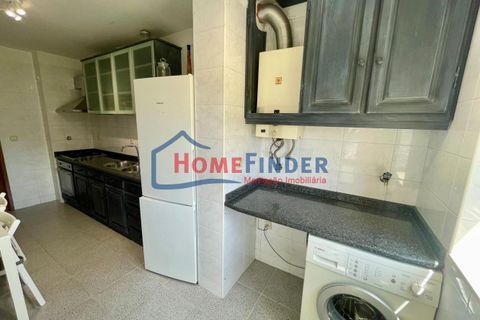 Apartament a Barcelos, Braga, Barcelos - € 725/mes | Ref: 33012831 - foto 23