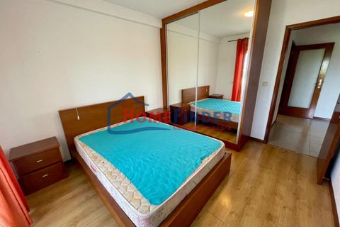 Apartament a Barcelos, Braga, Barcelos - € 725/mes | Ref: 33012831 - foto 24