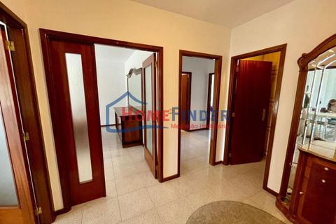 Apartament a Barcelos, Braga, Barcelos - € 725/mes | Ref: 33012831 - foto 25