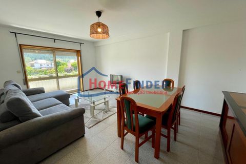 Apartament a Barcelos, Braga, Barcelos - € 725/mes | Ref: 33012831 - foto 26