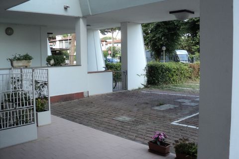 Apartament a Comacchio, Ferrara, Comacchio - € 95.000 | Ref: RAFFAELLO B - foto 2