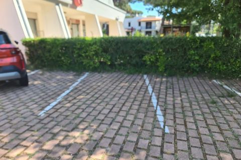 Apartament a Comacchio, Ferrara, Comacchio - € 95.000 | Ref: RAFFAELLO B - foto 3