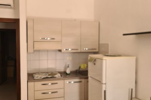 Apartament a Comacchio, Ferrara, Comacchio - € 95.000 | Ref: RAFFAELLO B - foto 4