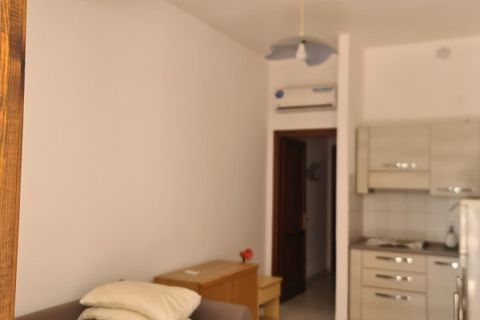 Apartament a Comacchio, Ferrara, Comacchio - € 95.000 | Ref: RAFFAELLO B - foto 5