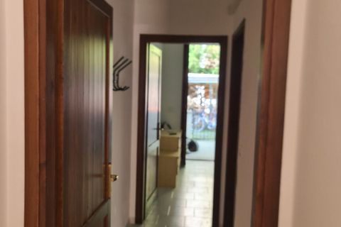 Apartament a Comacchio, Ferrara, Comacchio - € 95.000 | Ref: RAFFAELLO B - foto 7