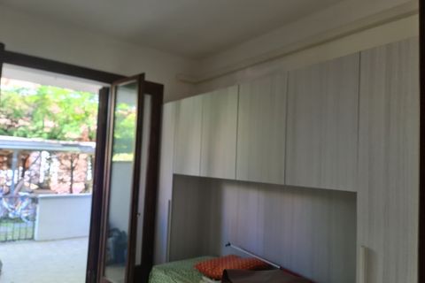 Apartament a Comacchio, Ferrara, Comacchio - € 95.000 | Ref: RAFFAELLO B - foto 8