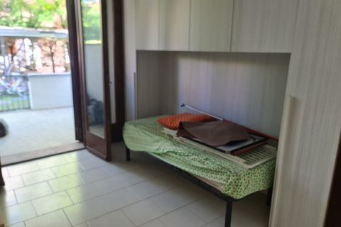 Apartament a Comacchio, Ferrara, Comacchio - € 95.000 | Ref: RAFFAELLO B - foto 9