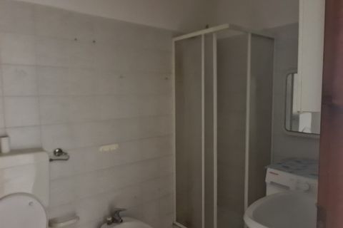 Apartament a Comacchio, Ferrara, Comacchio - € 95.000 | Ref: RAFFAELLO B - foto 10
