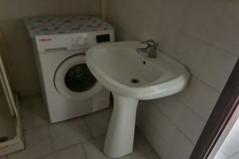 Apartament a Comacchio, Ferrara, Comacchio - € 95.000 | Ref: RAFFAELLO B - foto 11