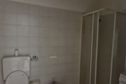 Apartament a Comacchio, Ferrara, Comacchio - € 95.000 | Ref: RAFFAELLO B - foto 12