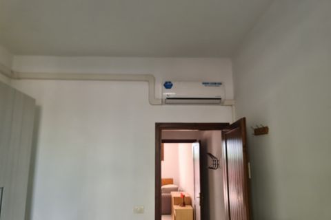 Apartament a Comacchio, Ferrara, Comacchio - € 95.000 | Ref: RAFFAELLO B - foto 13