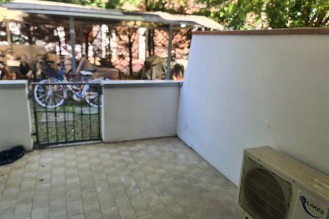 Apartament a Comacchio, Ferrara, Comacchio - € 95.000 | Ref: RAFFAELLO B - foto 14
