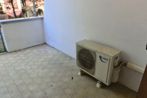 Apartament a Comacchio, Ferrara, Comacchio - € 95.000 | Ref: RAFFAELLO B - foto 15